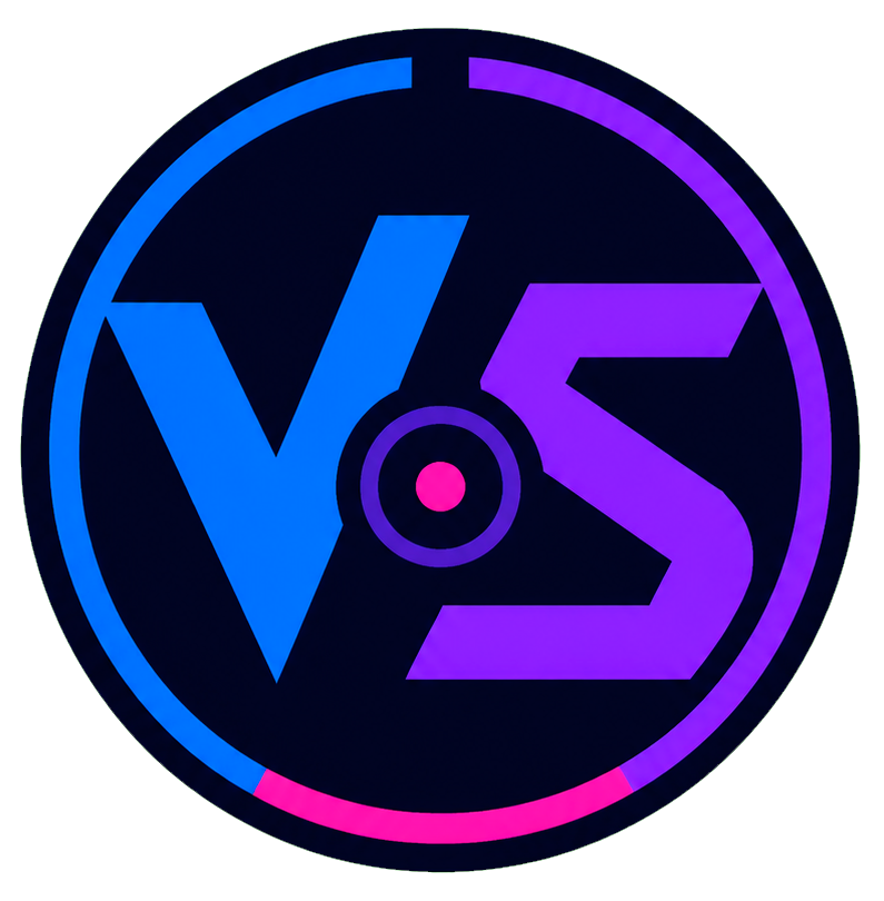 FIESTA90 by DJ Victor